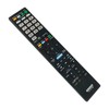 RM-AAP049,148784811 Replacement Remote Control Fit for Sony AV Receiver STR-K900