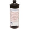 Genuine GM Fluid (88900401) 75W-90 Synthetic Axle Lubricant - 1