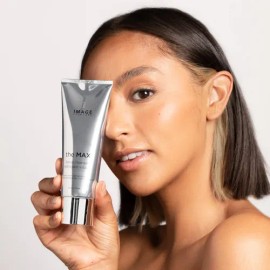 Jabon Facial The Max Sedoso Con Peptidos Image Skincare                                                                                               