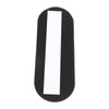10pcs Ceiling Fan Filters Activated Coconut Shell Carbon Filter Easy