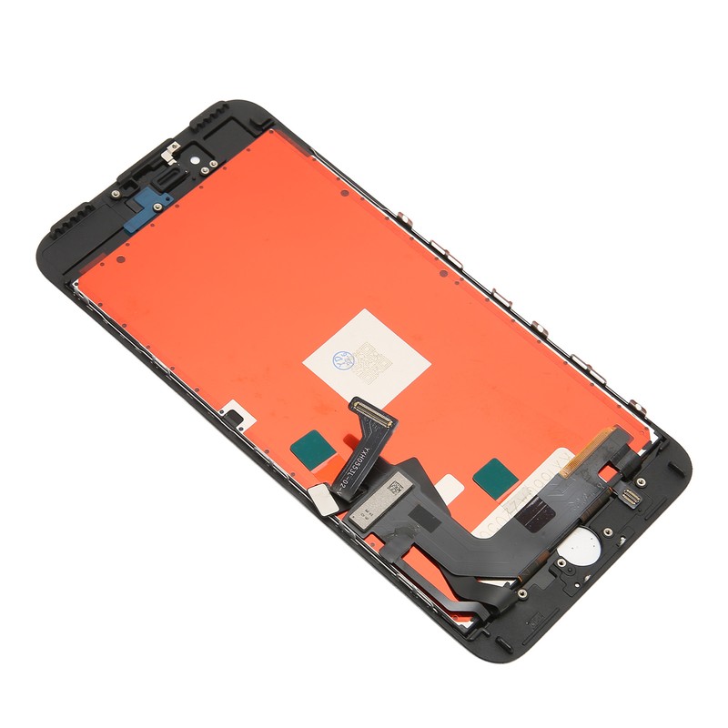 Phone Screen Touch Digitizer Assembly TFT Repair Maintenance Accessories with
