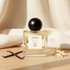 Strange attraction, sweet and cozy scent [Vanilla B] - 30ml
