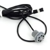 Sundance Spa Temp Sensor #6600-167