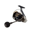 Daiwa Caldia SW 5000D-CXH Spinning Reel 22 (2022 Model)