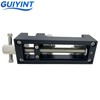 Guiyint Smart Fractal Vise Mini Vise Clamp Smart Fractal Vise