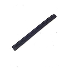 FLOPLAST 114mm square gutter seal