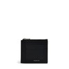 RADLEY Lynton Close Small ZIPTOP Card Holder
