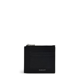 RADLEY Lynton Close Small ZIPTOP Card Holder