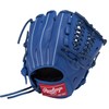 Rawlings Baseball Glove Glove Soft / Softball JR. Junior Kids