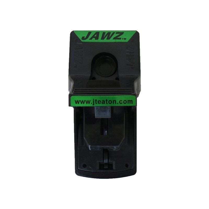 $averPak 4 Pack - Includes 4 JT Eaton Jawz Rat