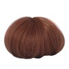 1/3 Doll Wig Highly Elastic Natural Routing Volume Hair Smoothing