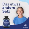 True Nature Propionic Acid - High Dose - 500 mg/day