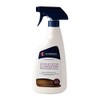 Guardsman 462600 Stain & Odor Eliminator for Fabric Removes Stains,