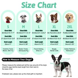 OUOBOB Dog Cooling Vest for Large Dogs,Lightweight Cooling Dog Jacket,Breathable Mesh Dogs Shirt Harness Vest with Adjustable Straps Reflective Stripe for Hot Weather with D-Ring for Beach,Hiking,L