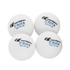 Cornilleau Eco Design Table Tennis Quattro Set (4 Bats and