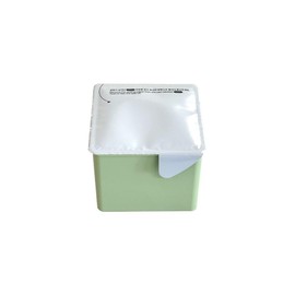 Mediheal Tea Tree Trouble Pads 100 sheets (2 refills) / 메디힐 티트리 트러블 패드 100매(리필) 2개