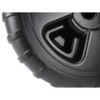 Extreme Max 3005.3729 Heavy-Duty Plastic Roll-In Dock/Boat Lift Wheel -