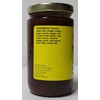 Todd Bosley's World Famous Sweetly Spiced Peach Chutney (4 Pack)