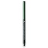 Revlon ColorStay Eye Liner 206 Jade