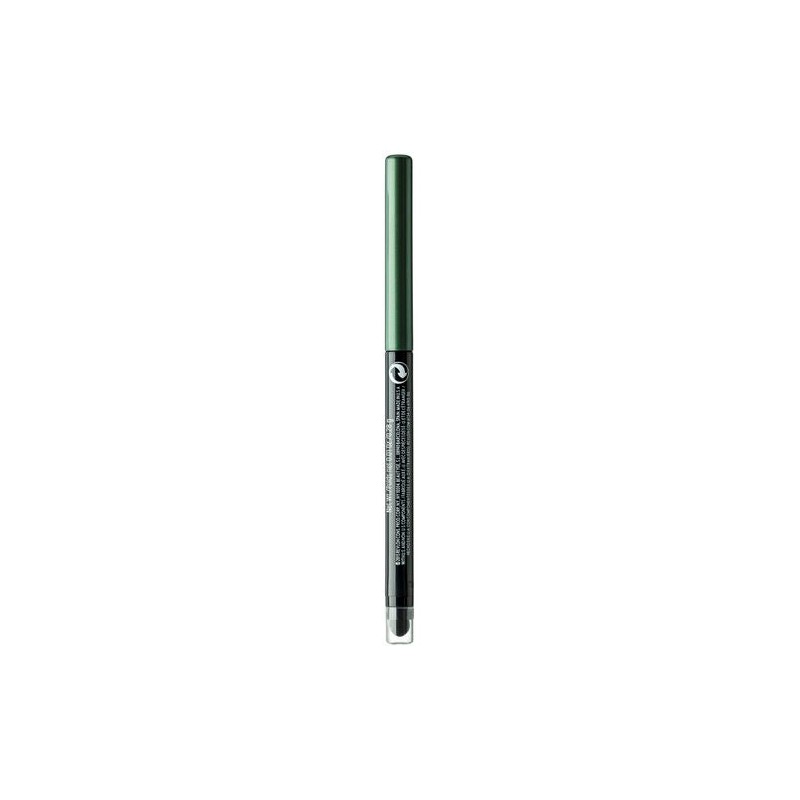 Revlon ColorStay Eye Liner 206 Jade