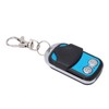 Wireless Relay Remote Control Kit DC12V 75ft Range Universal Transmitter