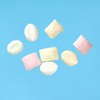 Assorted Party Mints, 2 Pound Pastel Mints Bulk Bag, After