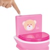 Simba 105560173 New Born Baby Toilet