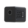 Mini Wireless Camera 1080P Night Vision Motion Detection Camera with