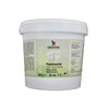 Creartec "Natural" Papier-Mâché Air-Drying Modelling Clay 500 g Made in