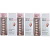 Balance Fit Line Q Line Q Gingko Ginkgo Leaf Extract 84 tablets total / 발란스핏 라인큐 라인Q 징코 은행잎추출물 총 84정