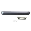 Advance Ignition Compatible with Scion 2004-2006 xB Upgraded Tailgate Handle