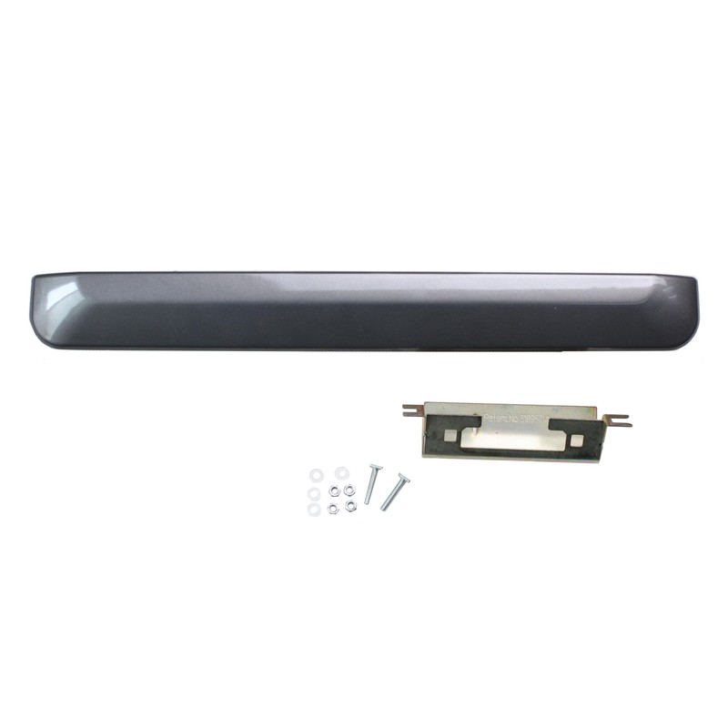 Advance Ignition Compatible with Scion 2004-2006 xB Upgraded Tailgate Handle