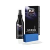 K2 Vizio Pro 150 ml + Applicator