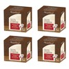 Harry & David Coffee in Single Serve Cups, 4/18 ct