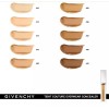 Givenchy TEINT COUTURE EVERWEAR CONCEALER 24H Wear & Radiant Finish