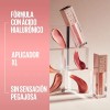 Maybelline gloss hidratante de larga duración con ácido hialurónico Lifter
