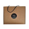 Monteberico Jamon, Truffle Gift Set Customers' own choice, holiday Christmas
