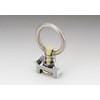 Kijima 303-0041M Bike Parts One-Touch Ring for One-Touch Rail Vehicle