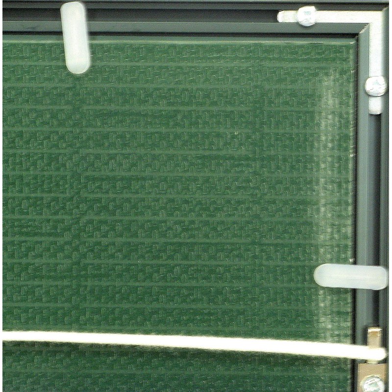 Magical! Frame A4 Silver