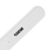 External Hard Drive 2.5 Inch USB 3.0 5Gbps High Speed