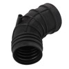 Engine Air Intake Hose 696006 Air Flow Mass Meter Boot