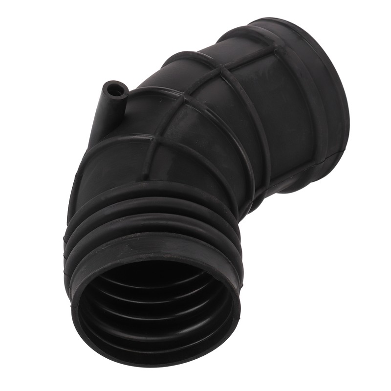 Engine Air Intake Hose 696006 Air Flow Mass Meter Boot