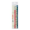 Minesima Kisage 45° Small Hobby Tool TM-26