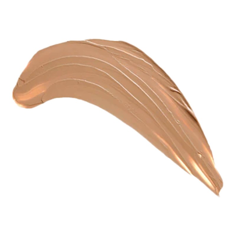 Eye of Horus Triple C Concealer, Medium Sand 7.5ml