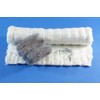 Silencer Insulation Wool Exhaust 1000 x 500 mm 1100 °C