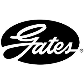 Gates TH29478G1 Coolant Thermostat