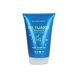 Risfort Gel Fijador Styling Gel