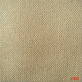 Durafit Seat Covers, Made to fit 1995-2004 Tacoma Regular Cab Bench Seat Covers Tan Automotive Velor