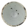 Marui Pottery MR-3-4313 Shigaraki Ware Hechimon Guinomi, Ochoko, Diameter Approx.