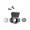 Corner Steady Leg Nut 20mm Compatible With Alko Caravan Leg